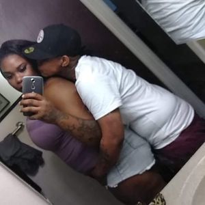 Meet your Posher, Danny